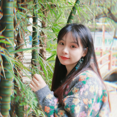 Untitled design 10 69b13c677d2d3