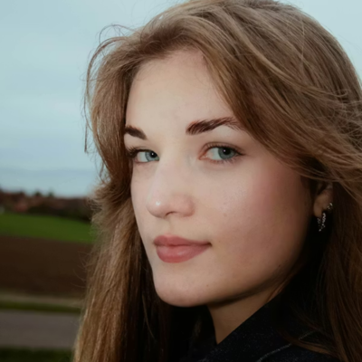 Untitled design 14 69bc306a356b8