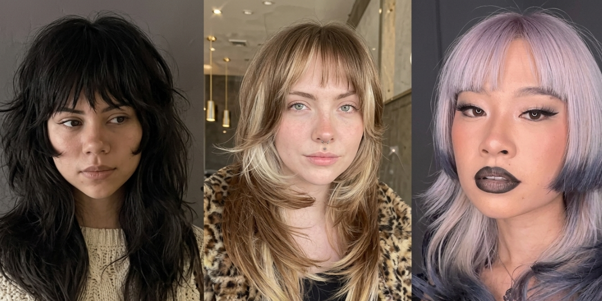 Untitled design 23 69d5062be4b11