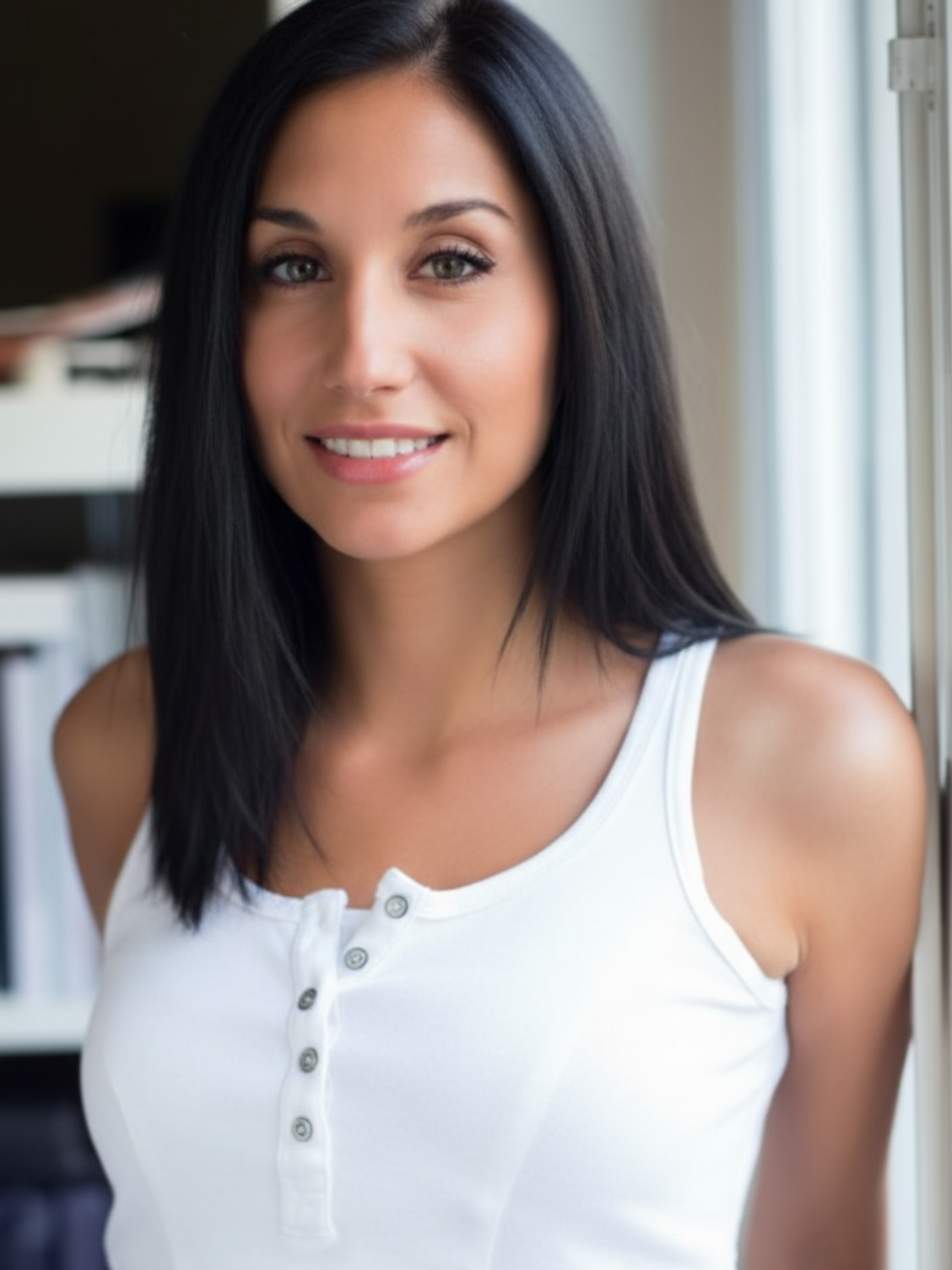 Untitled design 76 699b3ba8ce867