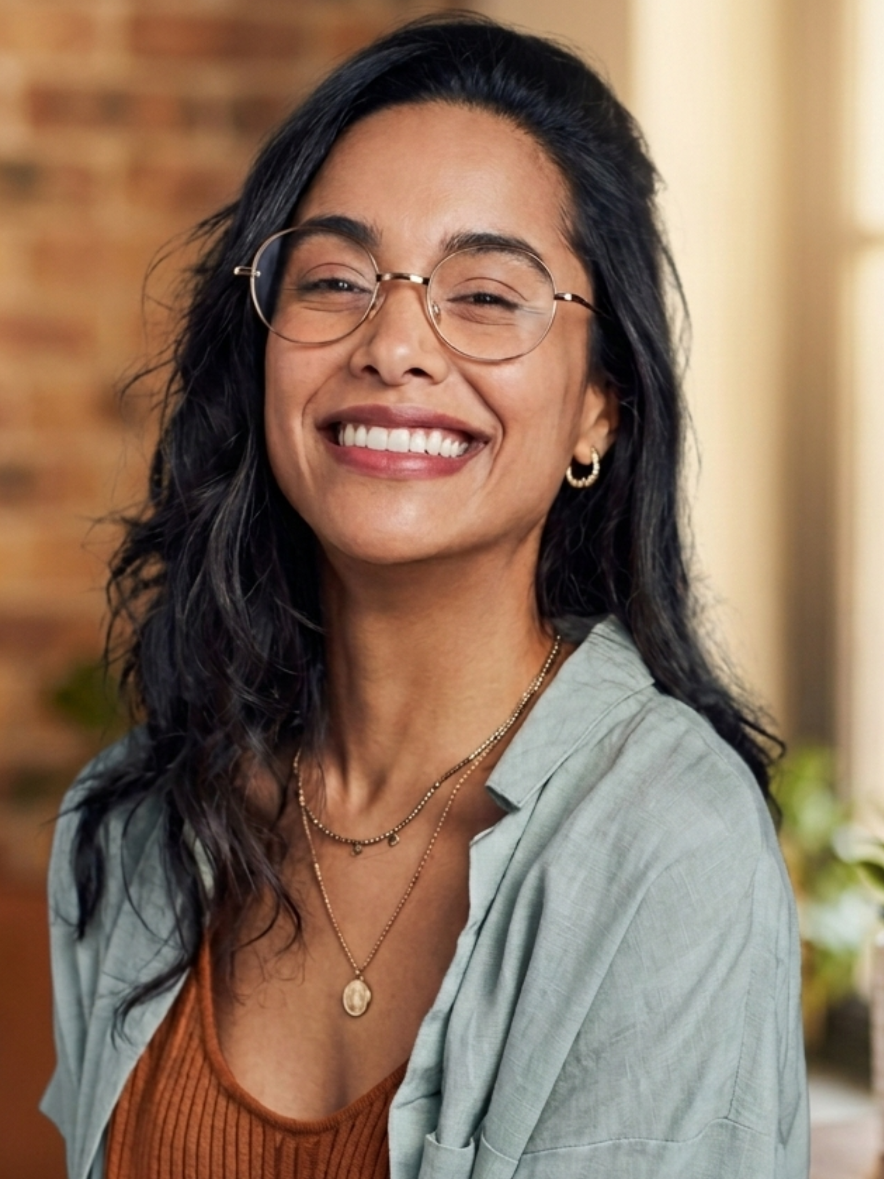 Untitled design 79 69a328be95114