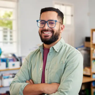 Untitled design 85 69b300a404d10