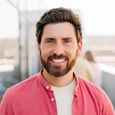 Untitled design 8 69b058d1abecf