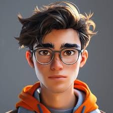 WhatsApp Image 2026 01 12 at 10.57.44 PM 69653779bd8da