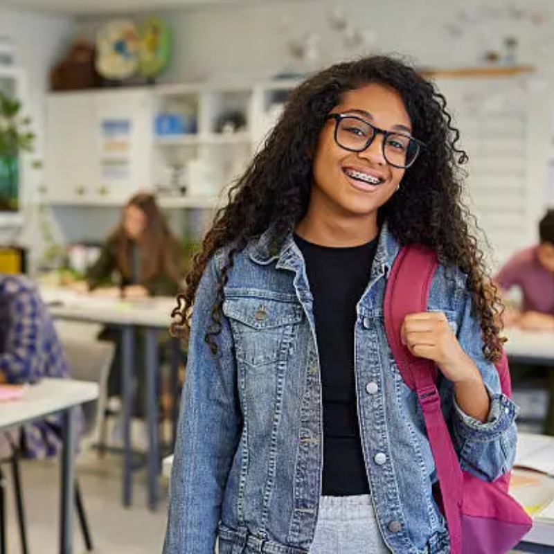 WhatsApp Image 2026 03 08 at 10.47.22 PM 69ae5f552bf01