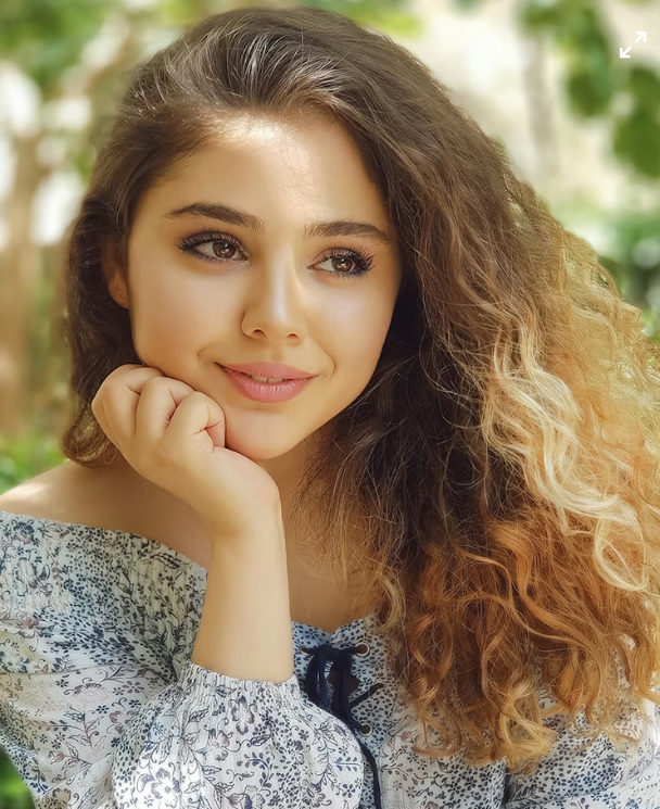 beautiful girll 69d8699d365ca