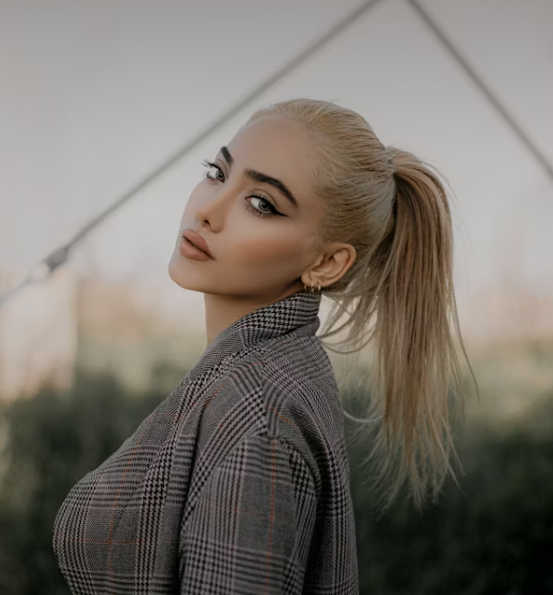 beauty ss 69e31c448f1d2