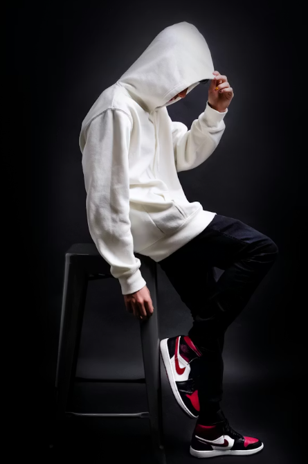 boy cap 69d9e27dcb6ec