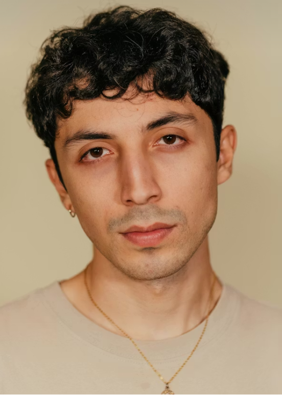 boy image jcdlk 69d657628290b