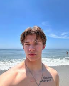 boy on the beach 69cb439d41bf7