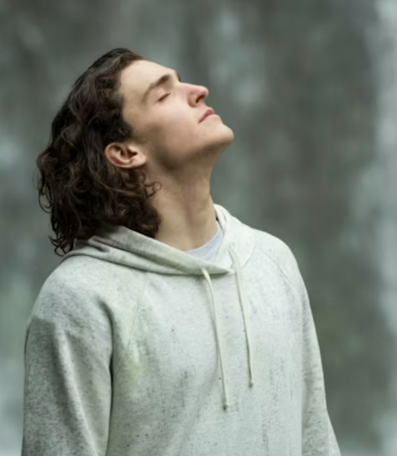 boysad 69e9b16b84aca