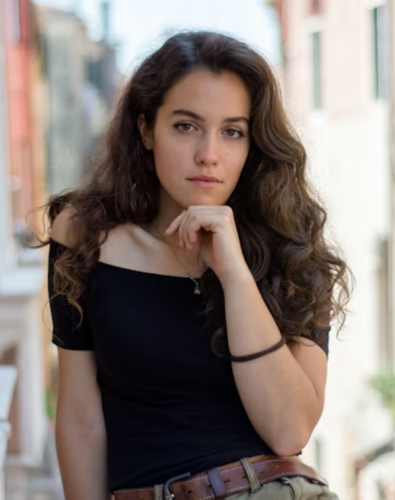 girls mniufdr 69eee28f70626