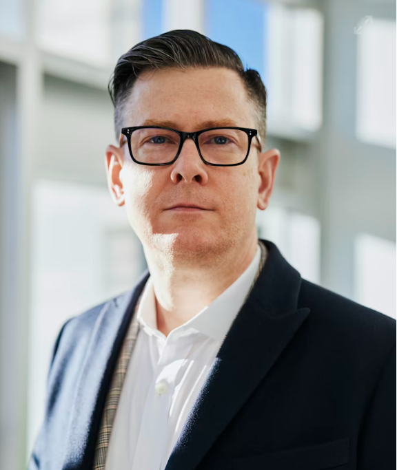 mannnn 69ddce4e7c91c