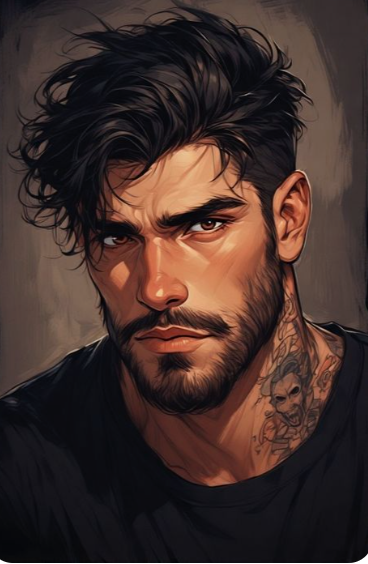 men avater 69f0331b0ba07