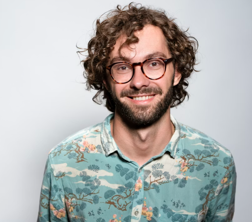 mensssss 69e06d33a8cb7