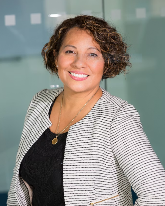 women. 69df0c2bc474b