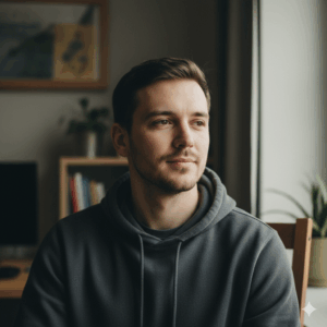 avatar 381142 1761554269