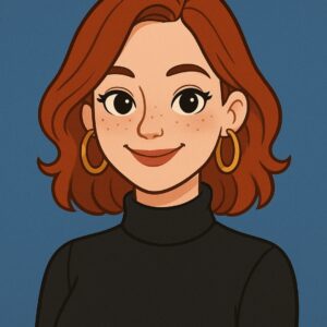 avatar 382515 1760214696
