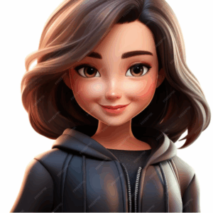 avatar 382516 1760224336
